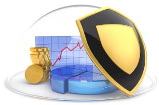 income protection insurance rates, income protection insurance quotes, income protection insurance brokers, income protection insurance companies